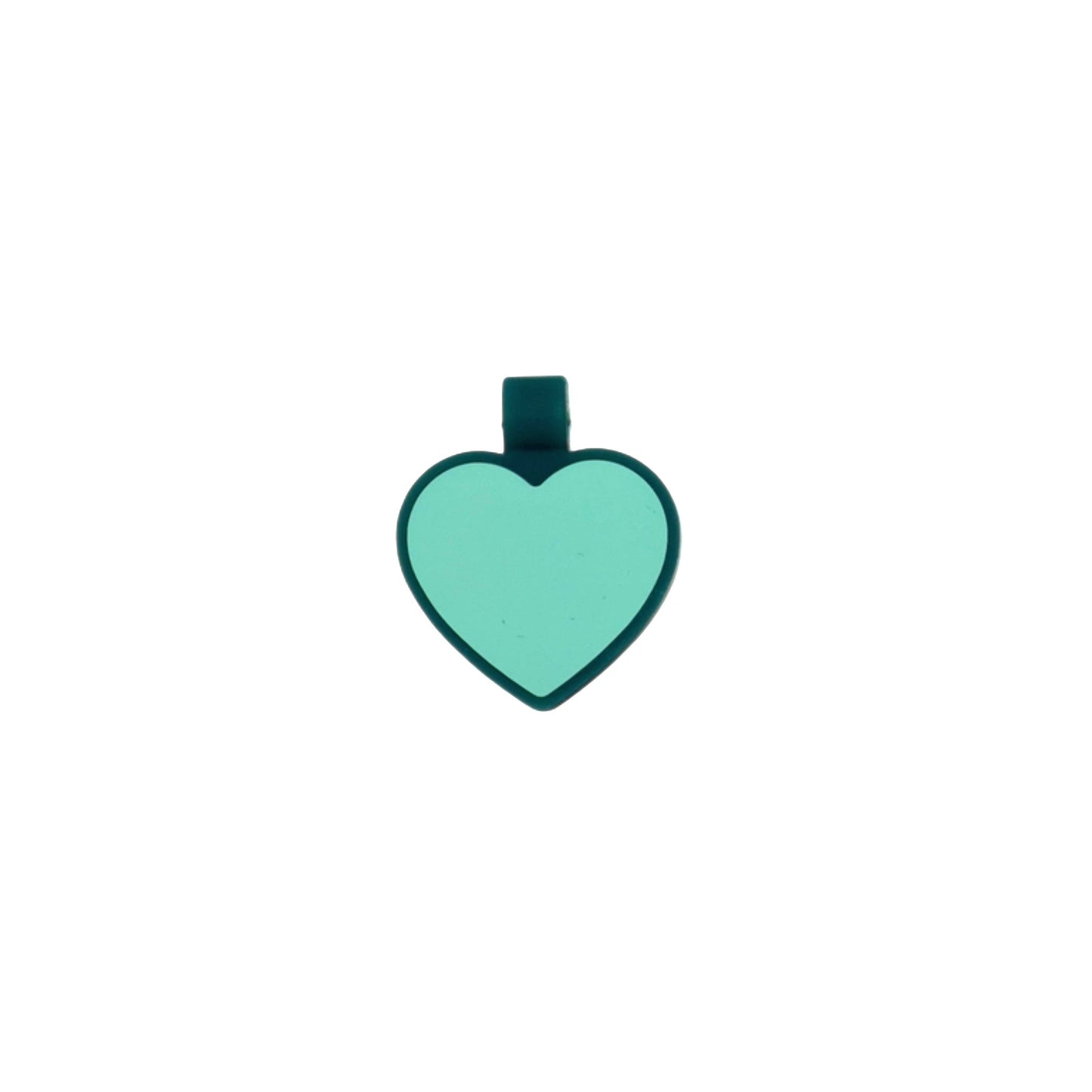 Corazones