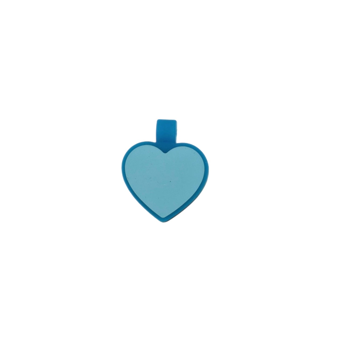 Corazones