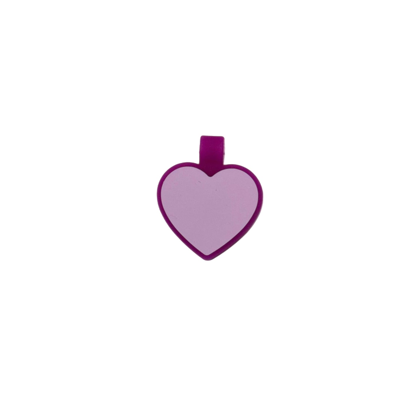 Corazones