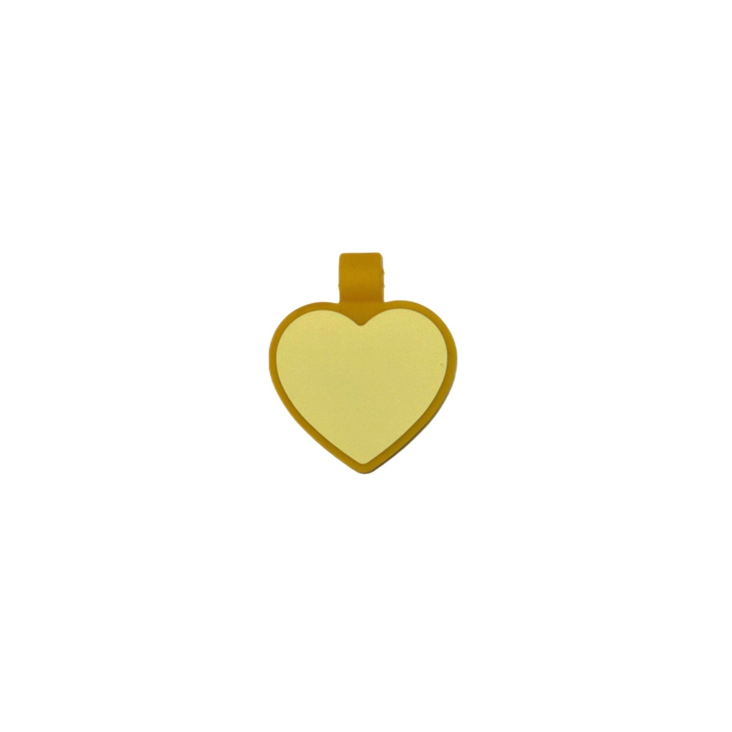 Corazones