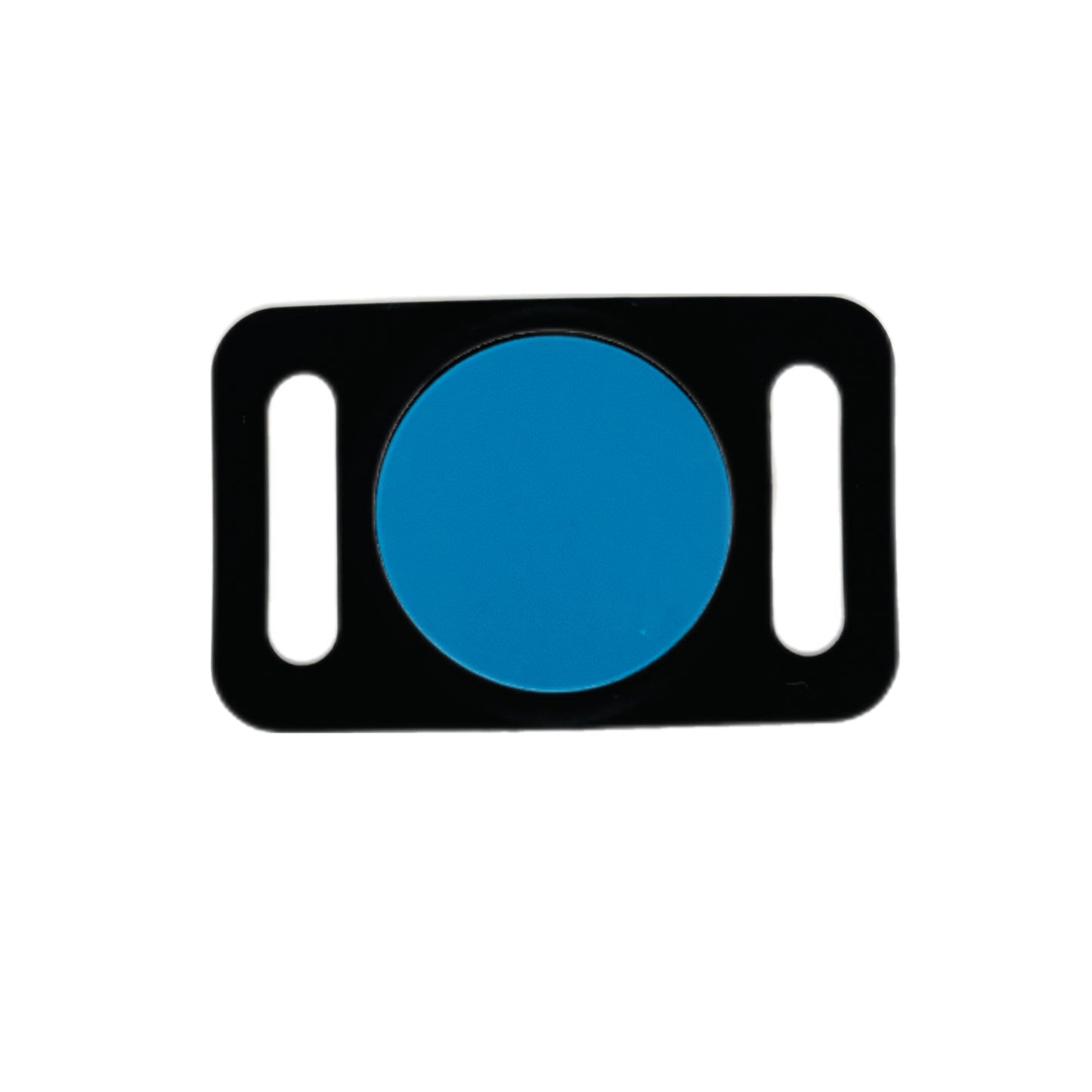 👉 AirTag Holder Personalizado para Mascotas