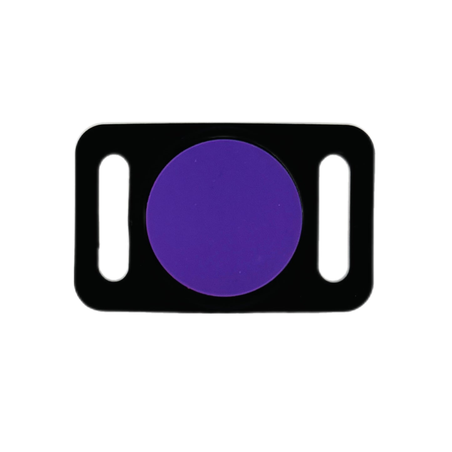 👉 AirTag Holder Personalizado para Mascotas