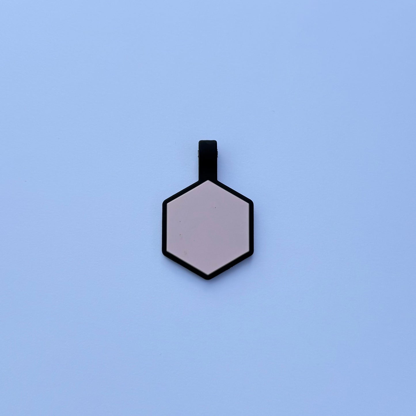Hexagonal
