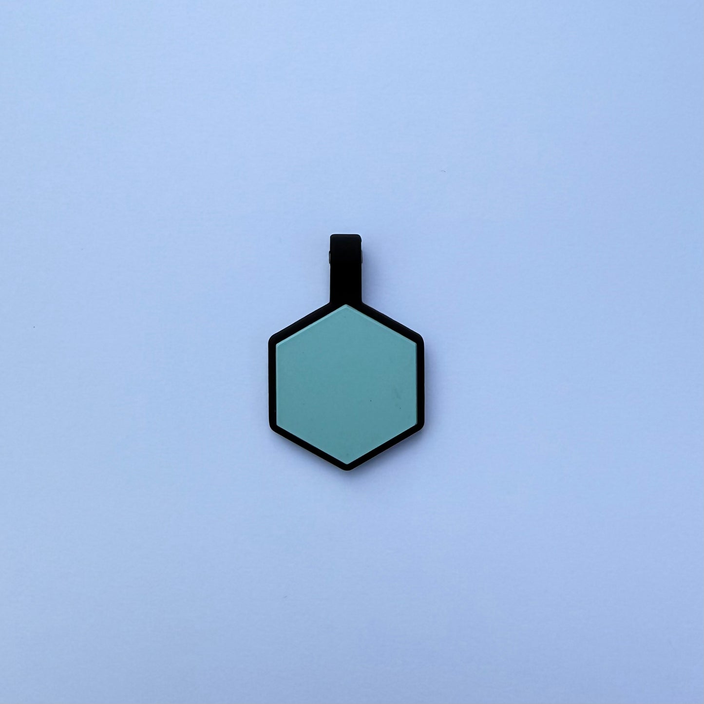 Hexagonal