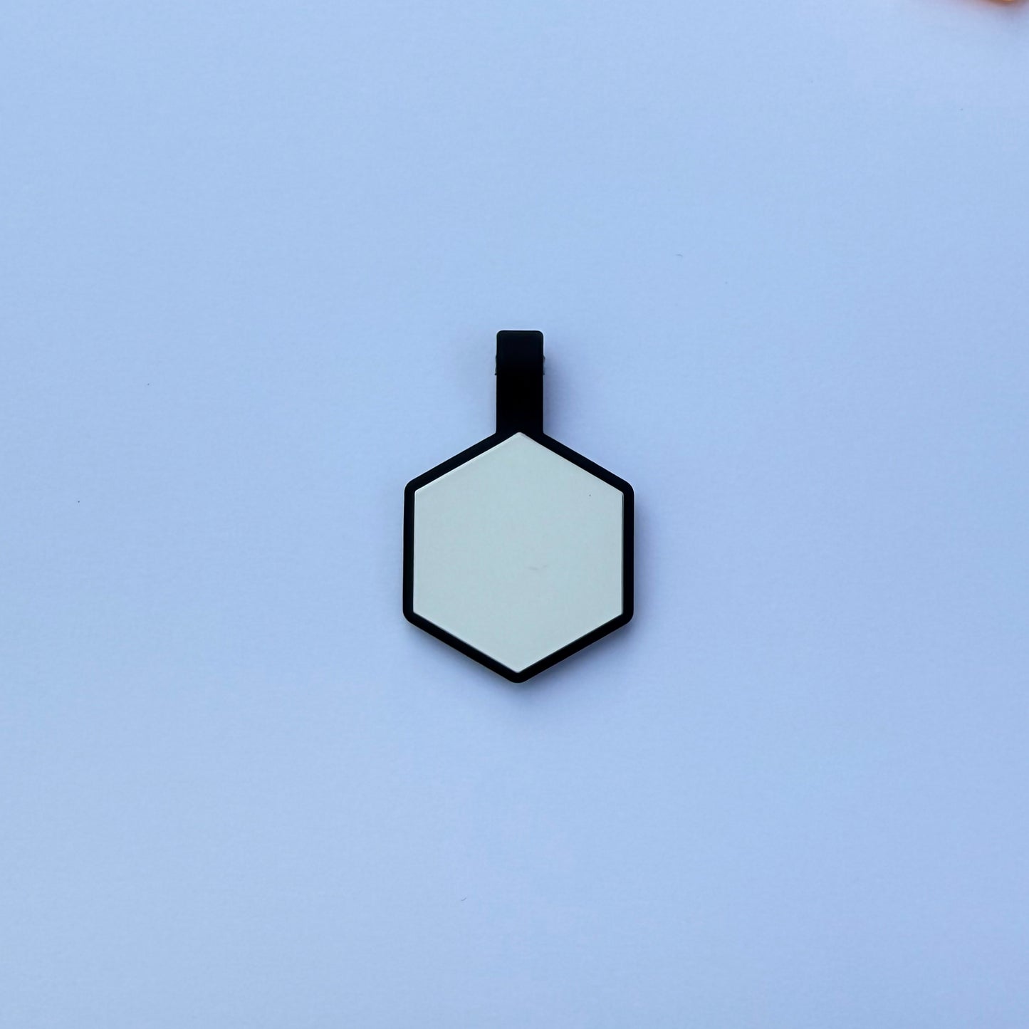 Hexagonal