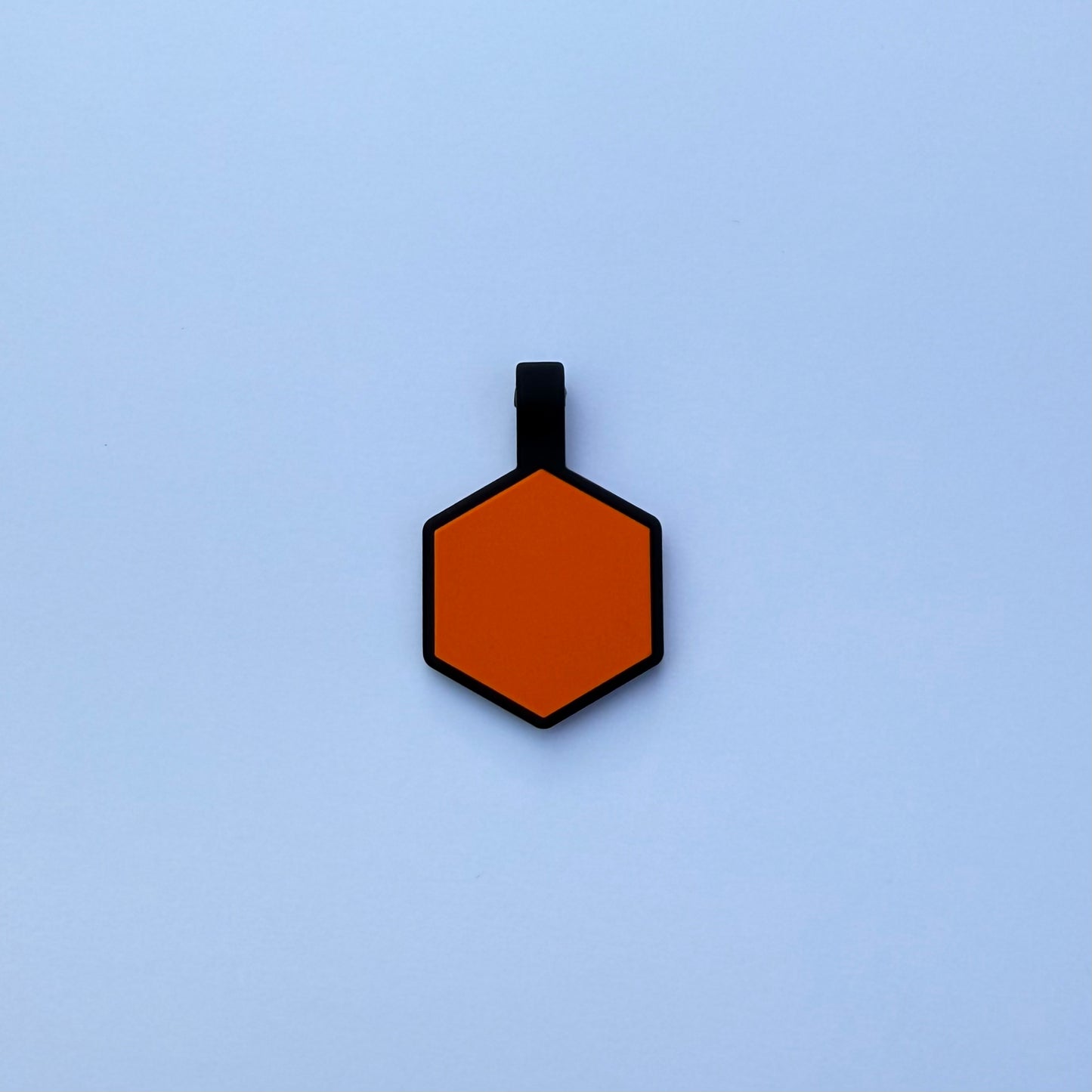 Hexagonal