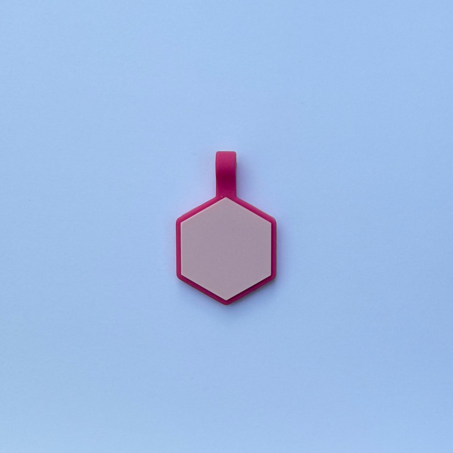 Hexagonal