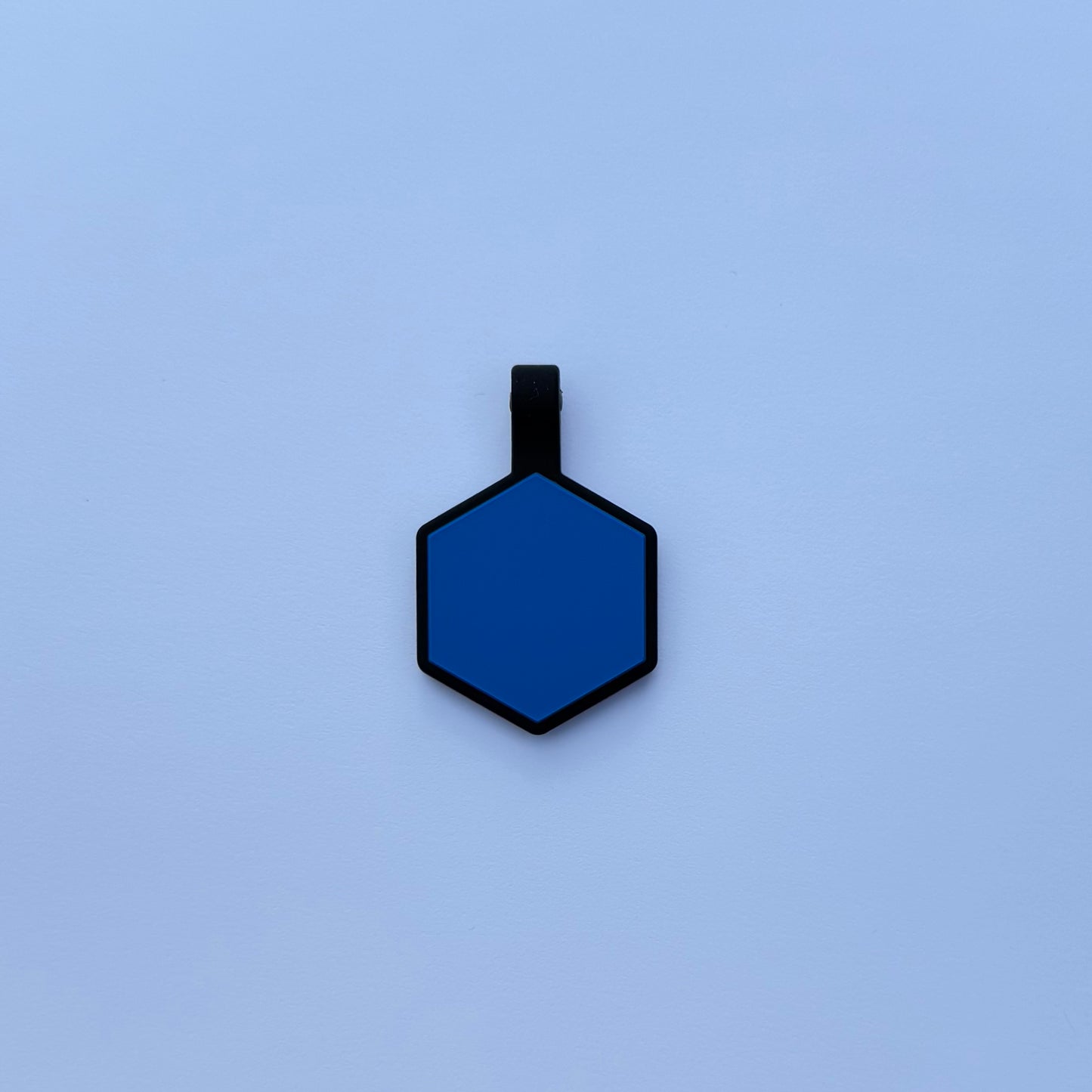 Hexagonal