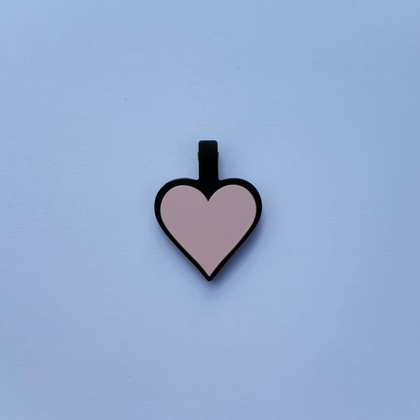 Corazones Mini