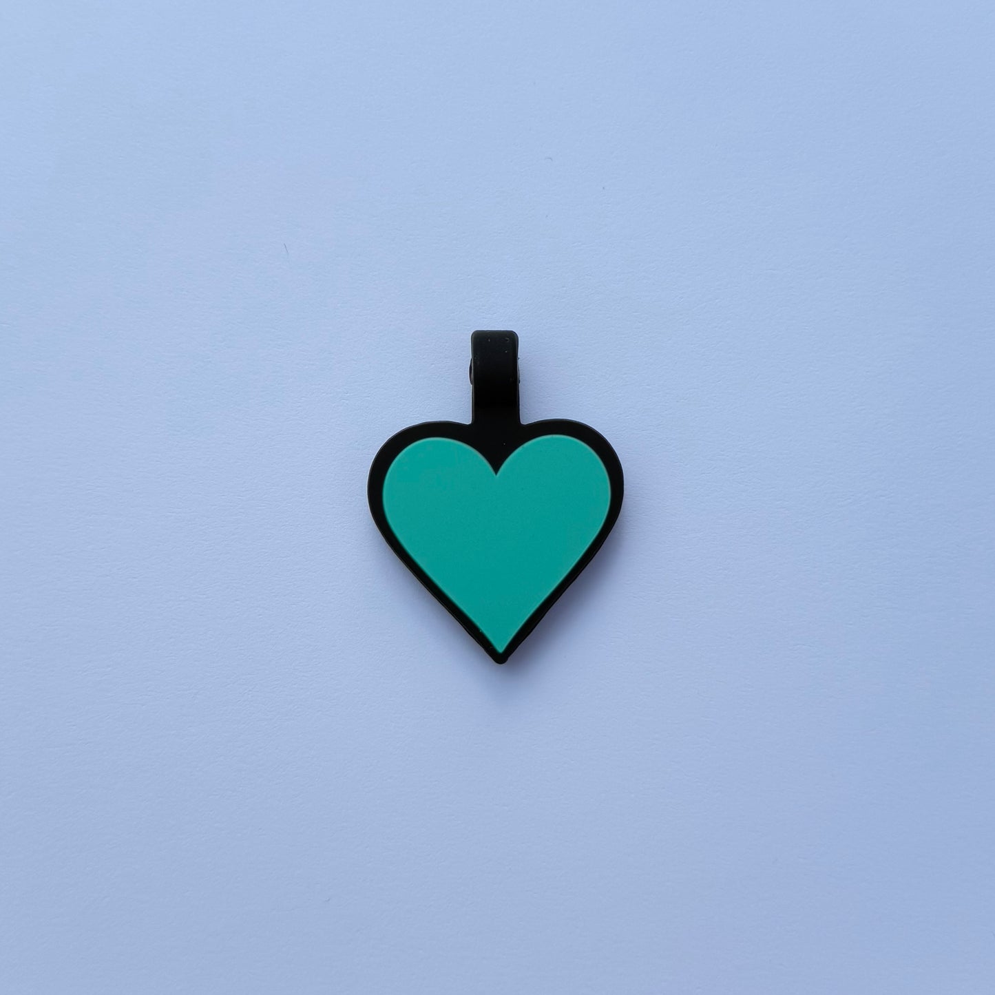 Corazones Mini