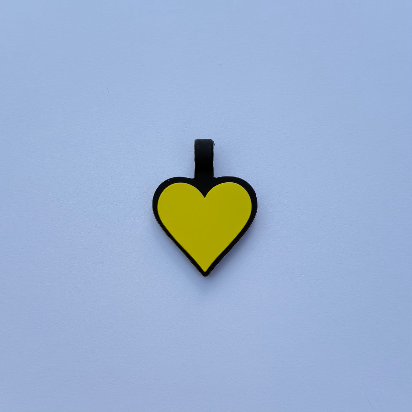 Corazones Mini