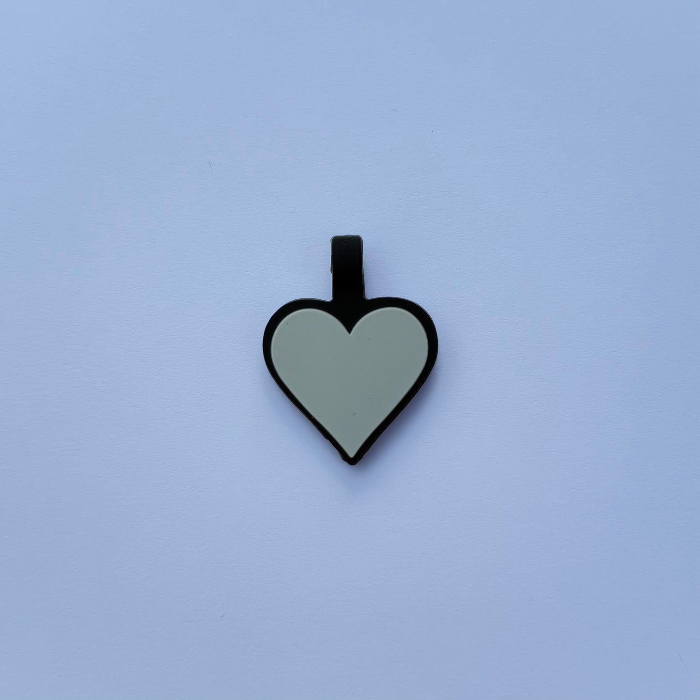Corazones Mini