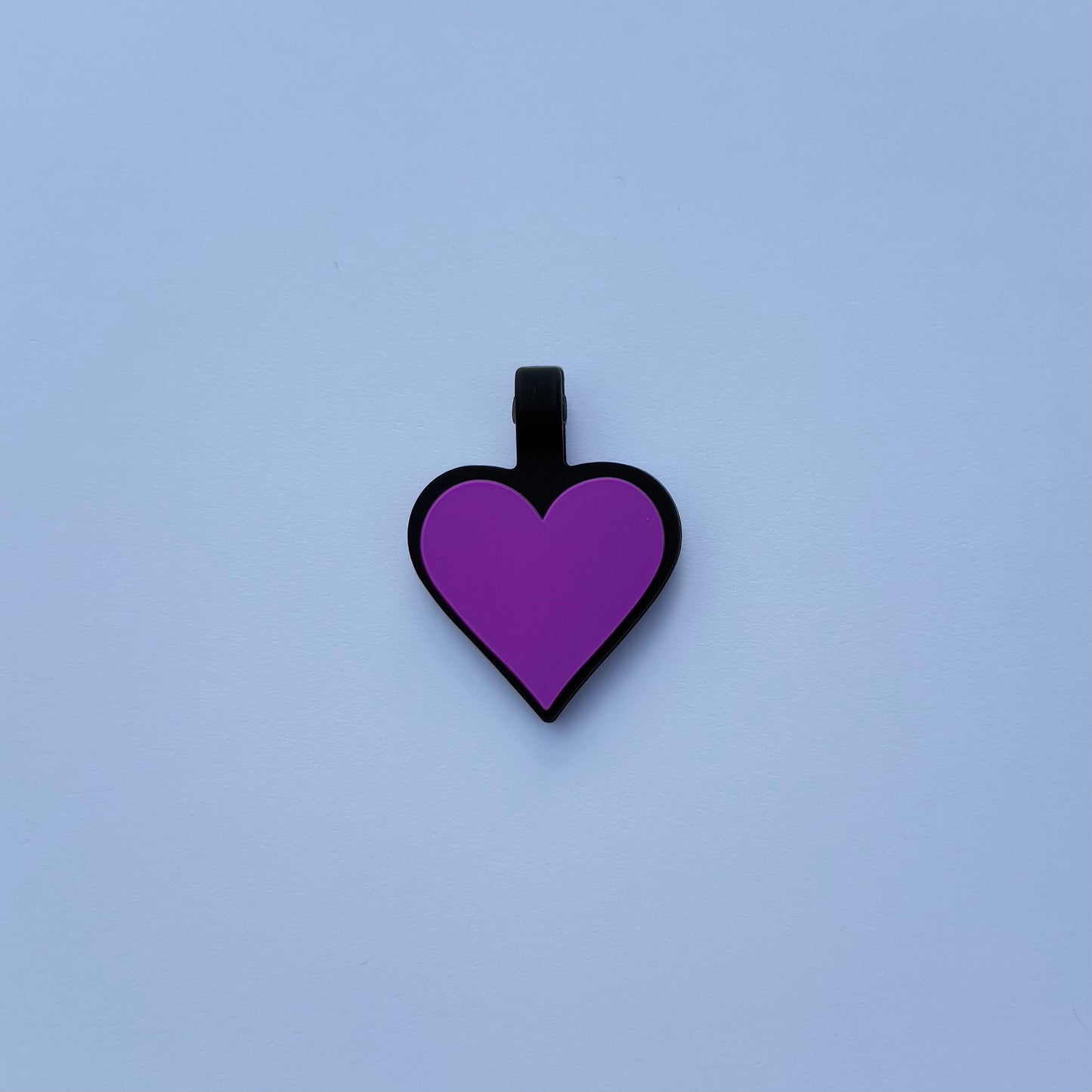 Corazones Mini