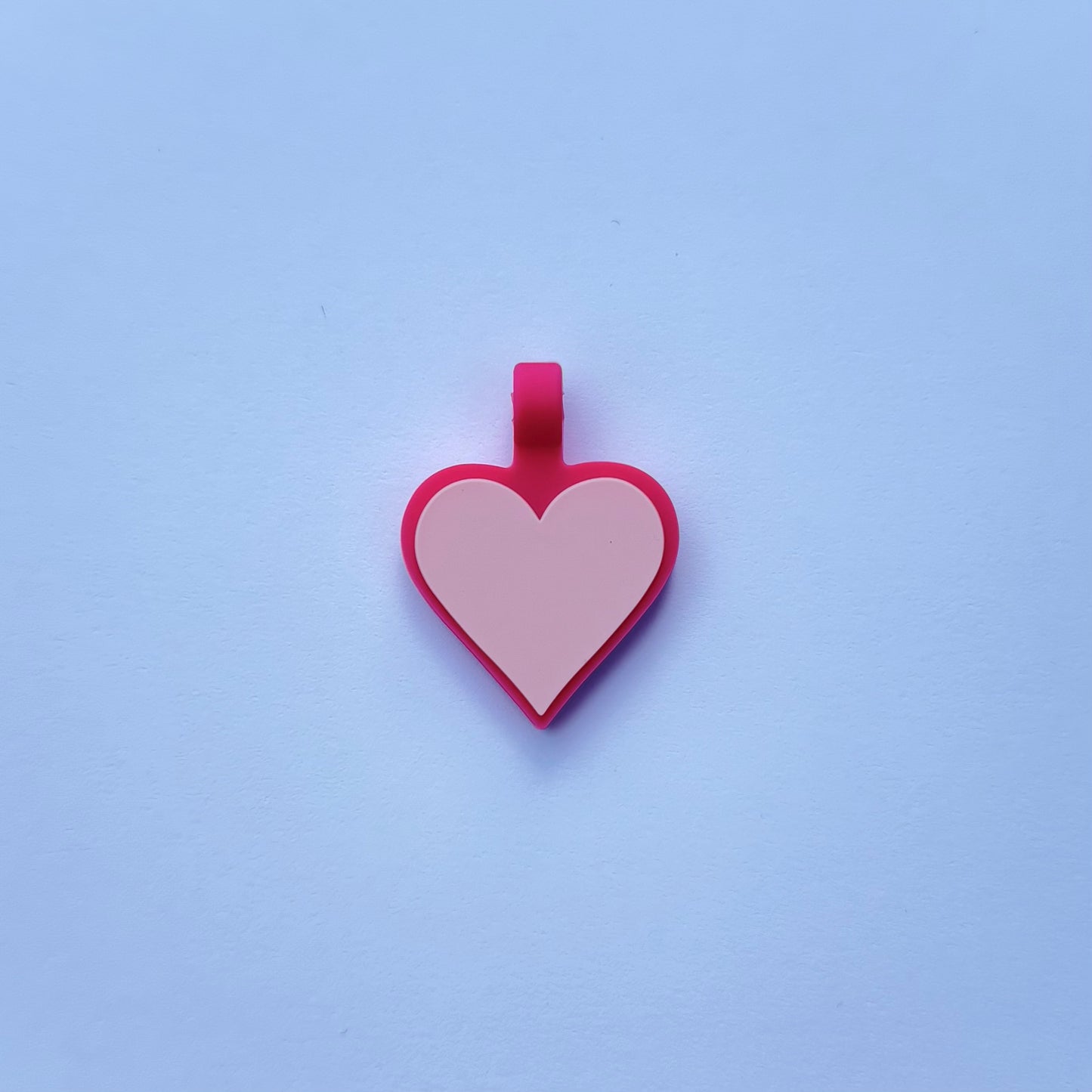 Corazones Mini