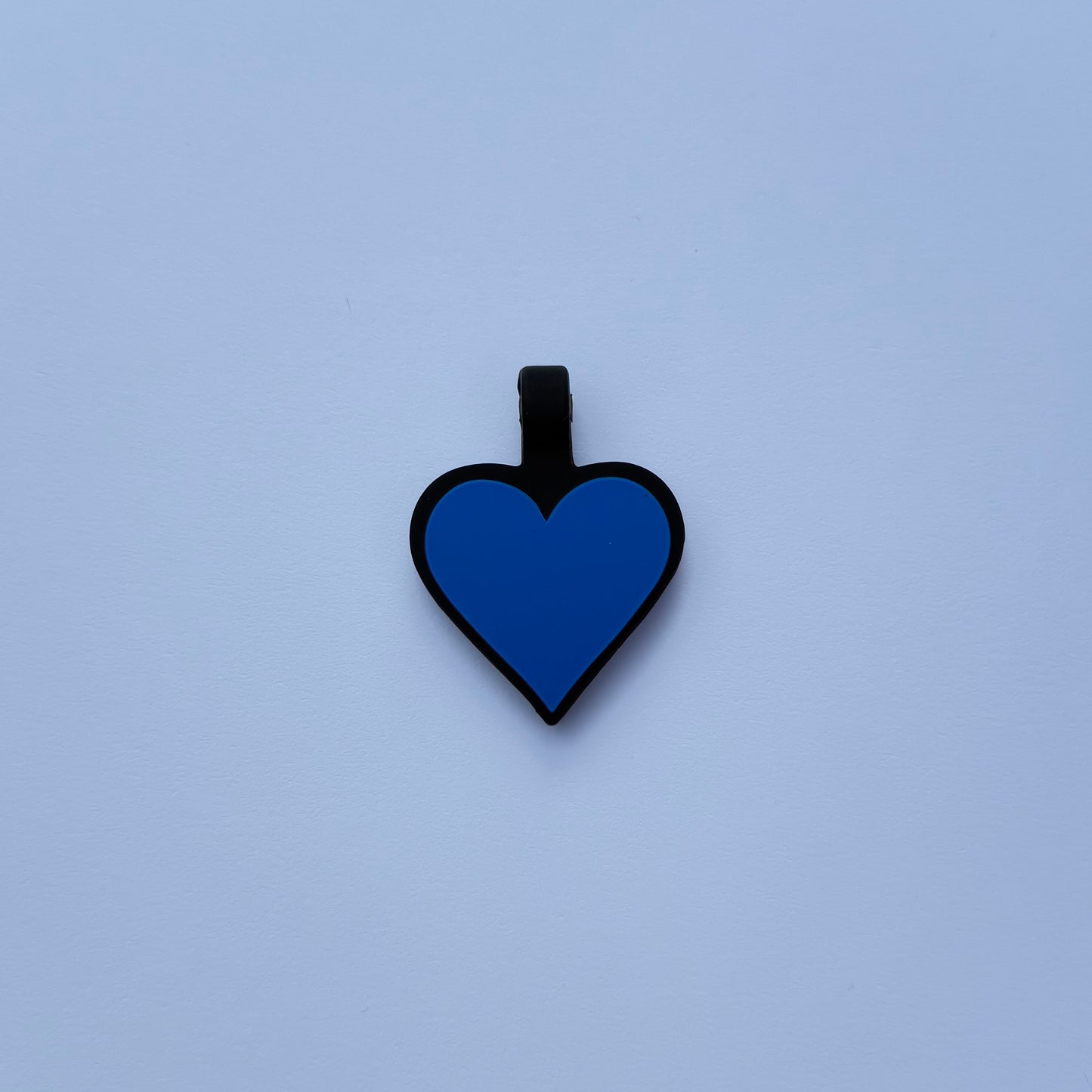 Corazones Mini
