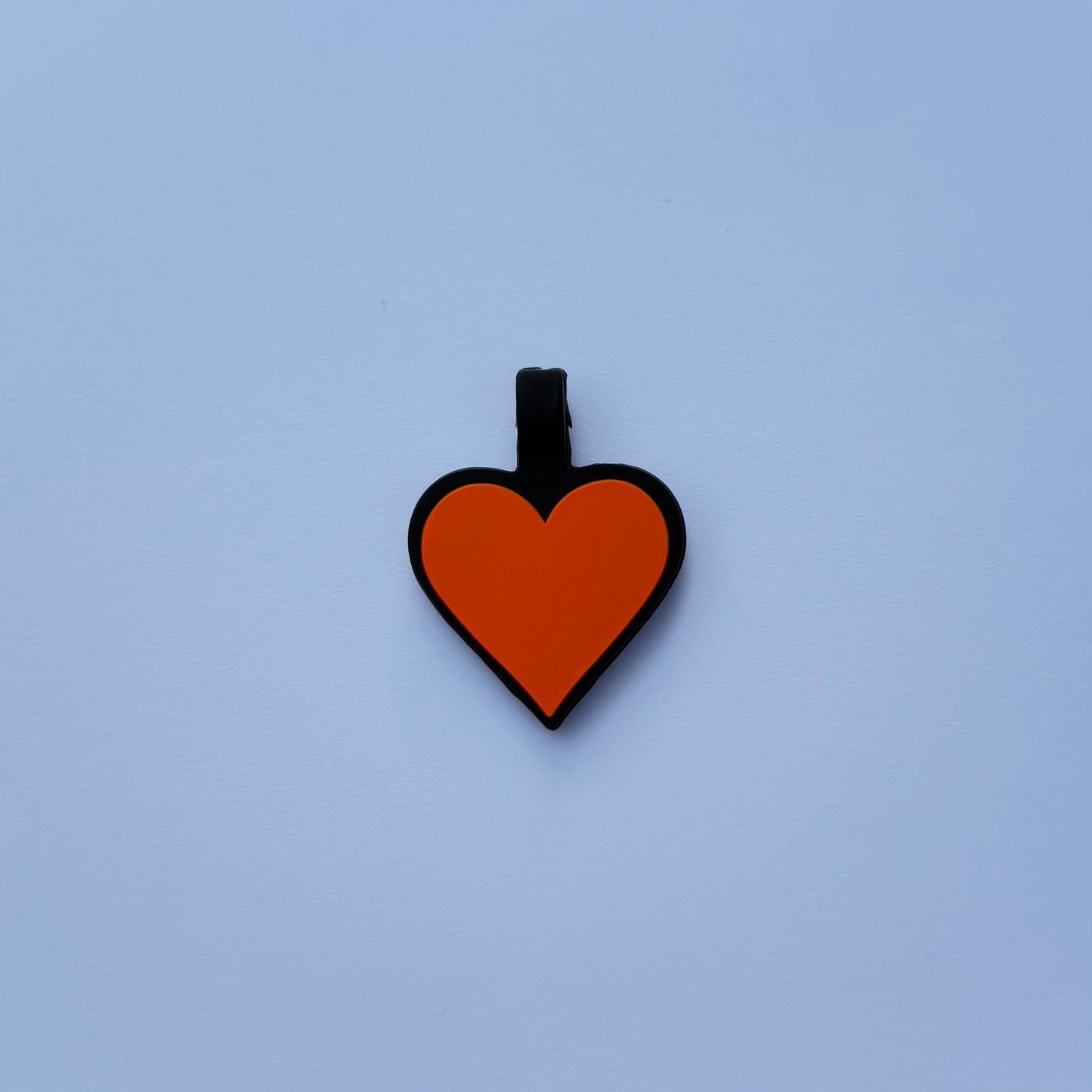 Corazones Mini