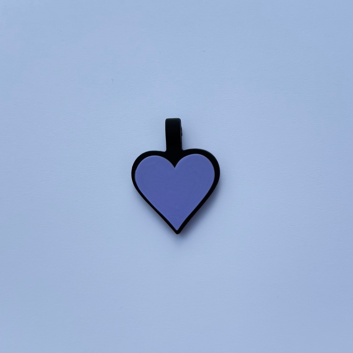 Corazones Mini