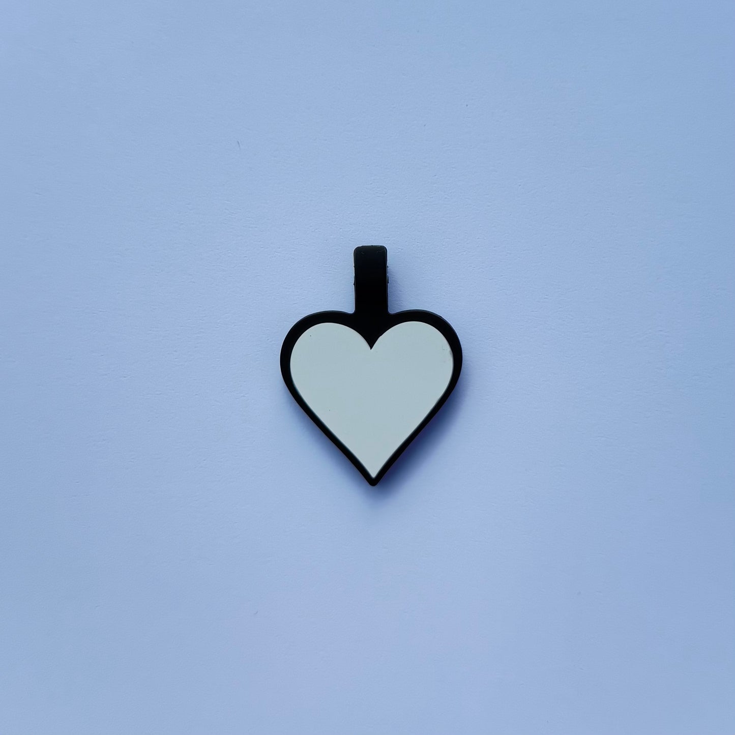 Corazones Mini