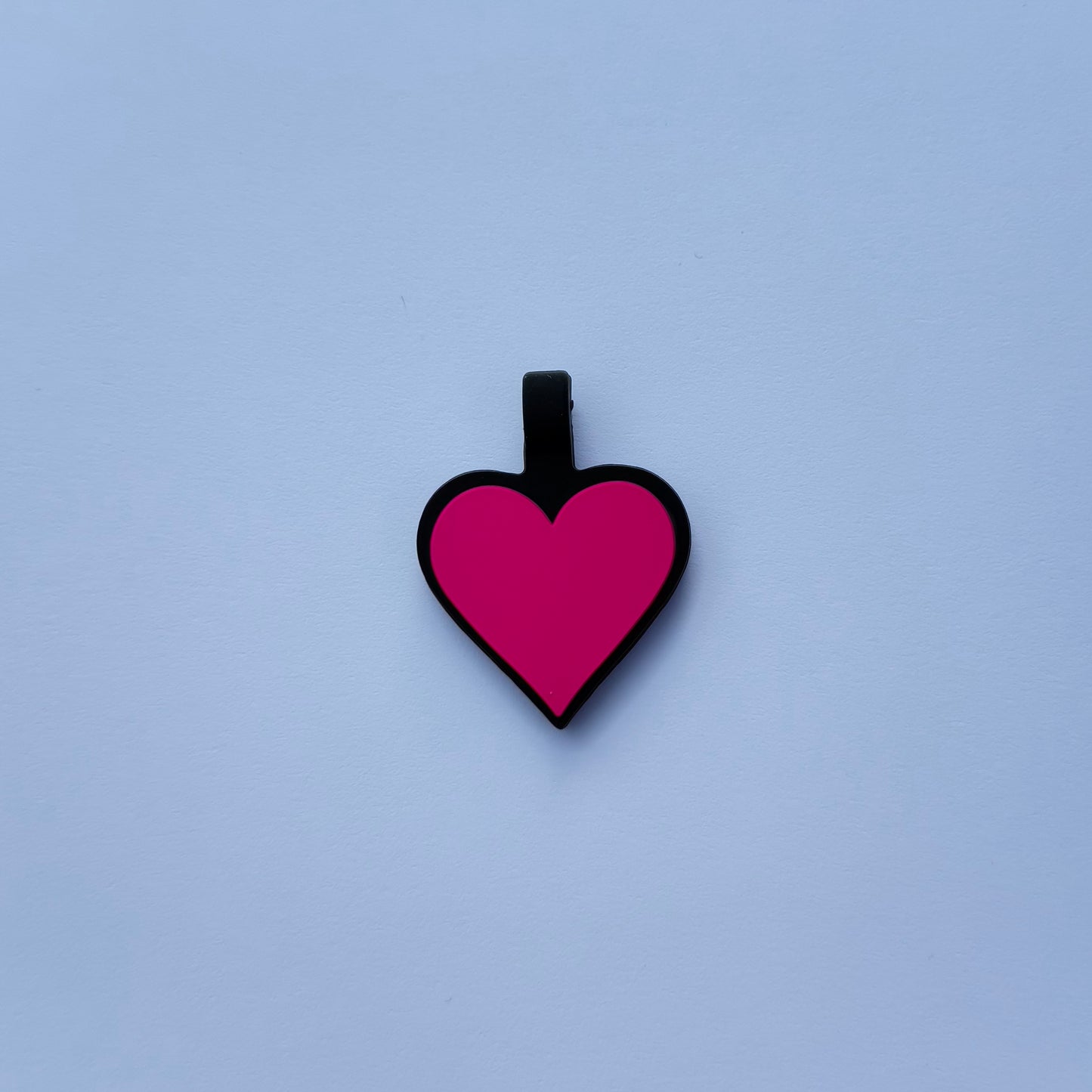 Corazones Mini