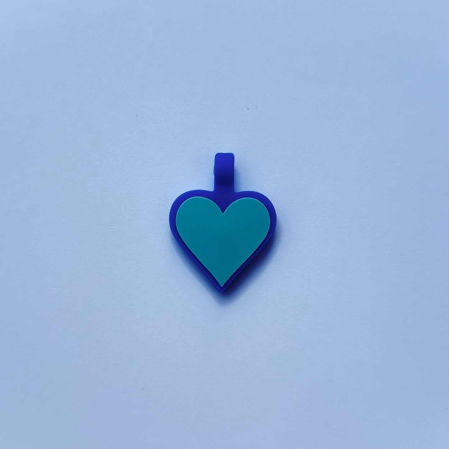 Corazones Mini