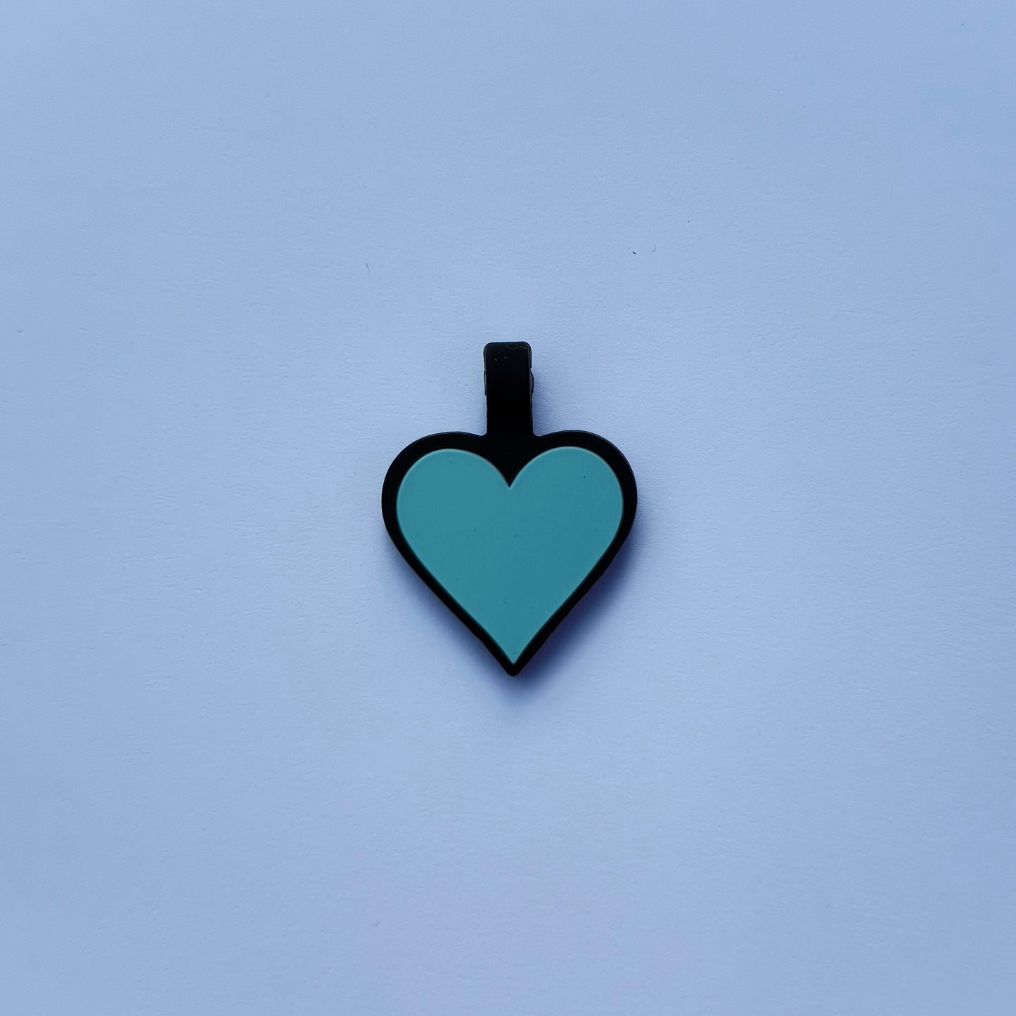 Corazones Mini