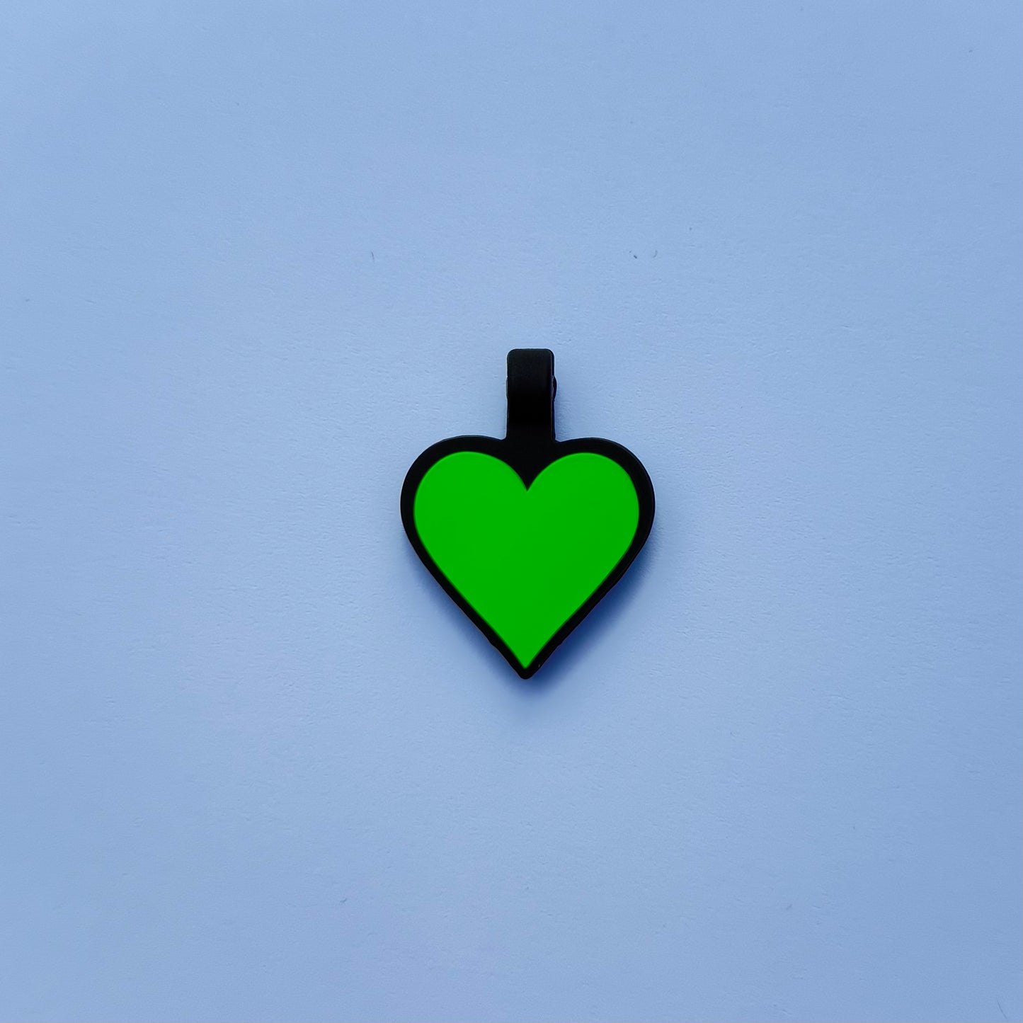 Corazones Mini
