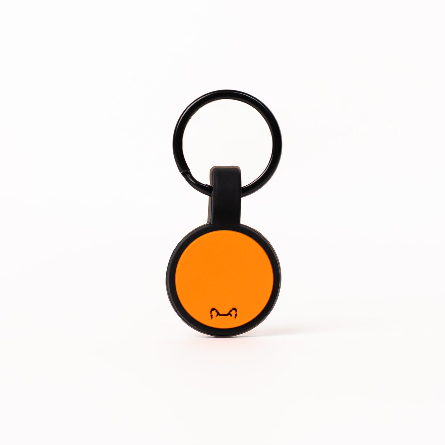 Círculos Mini