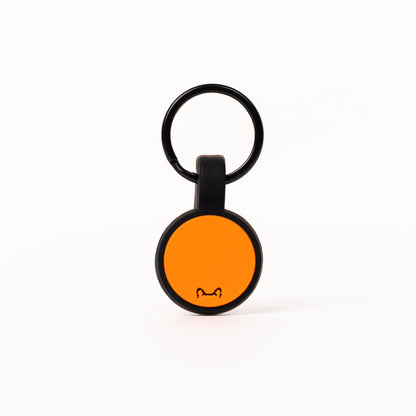 Círculos Mini