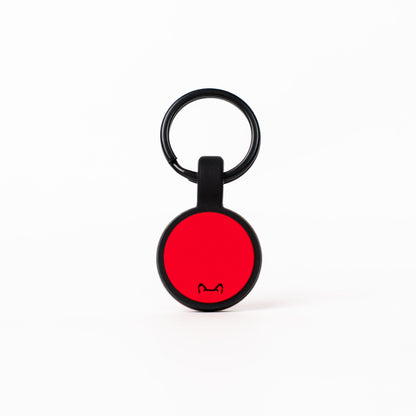 Círculos Mini