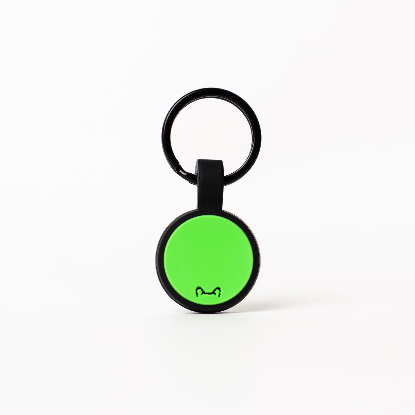 Círculos Mini