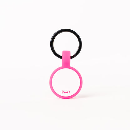 Tag Glow in the Dark