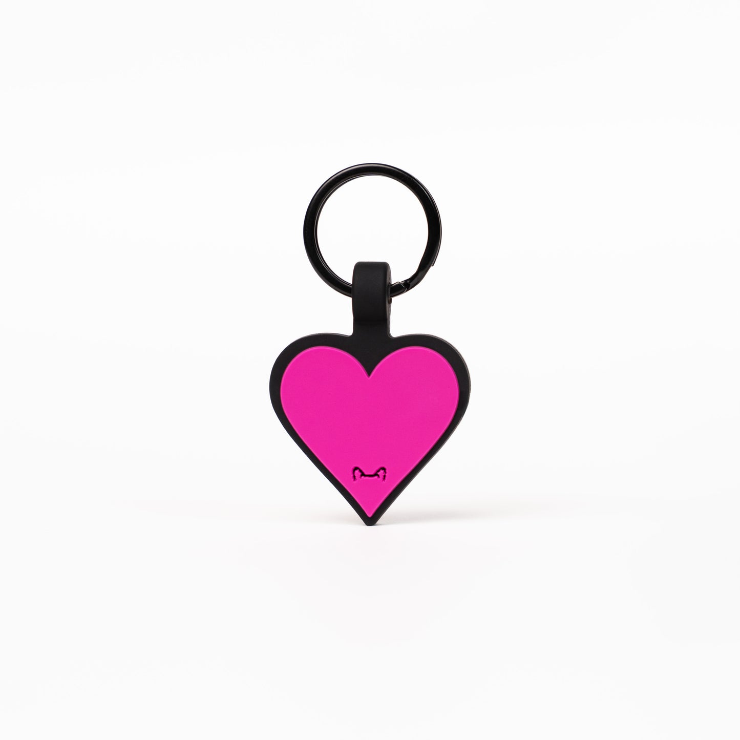 Corazones Mini