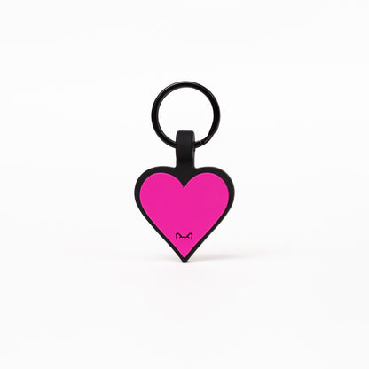Corazones Mini