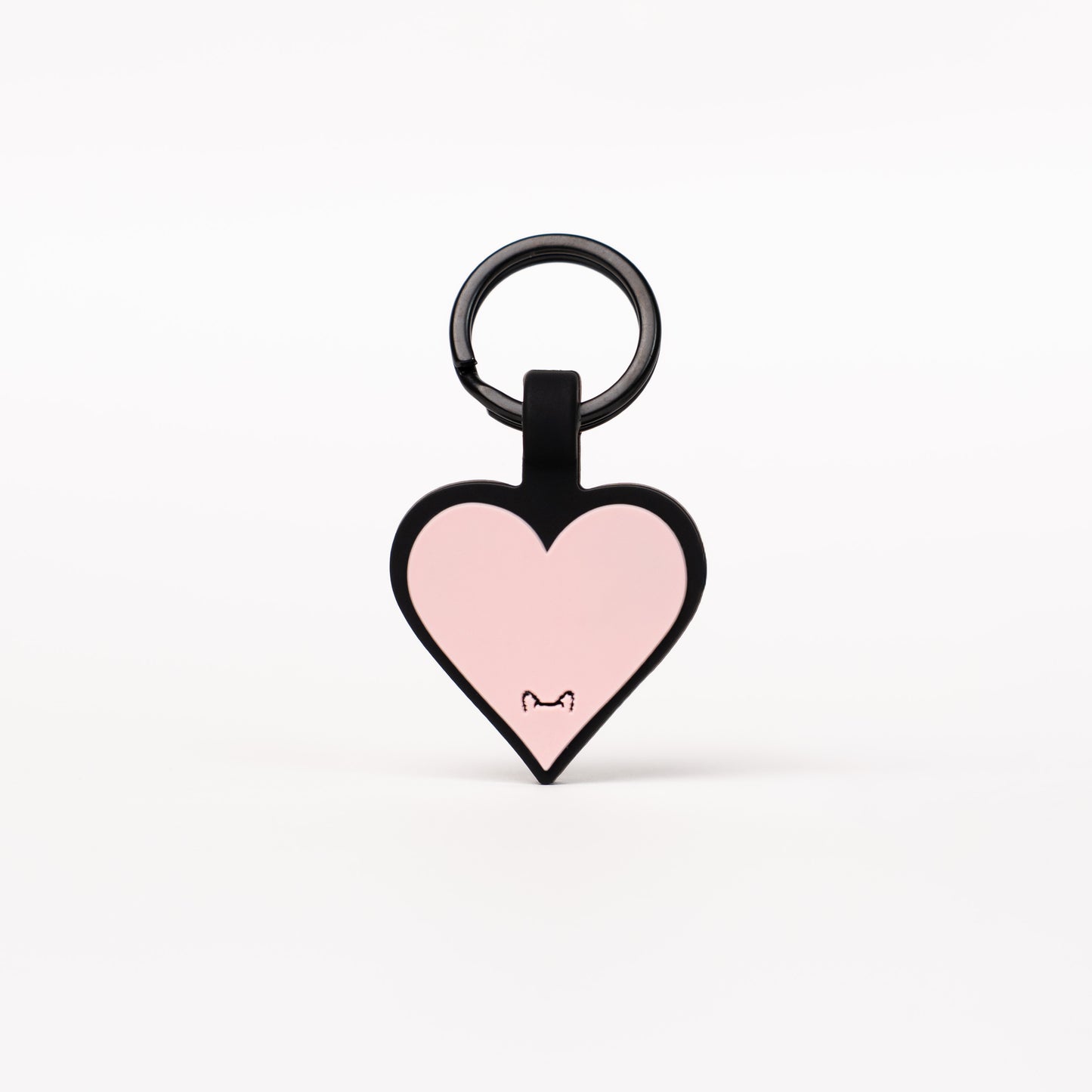 Corazones Mini