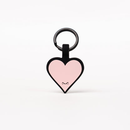 Corazones Mini