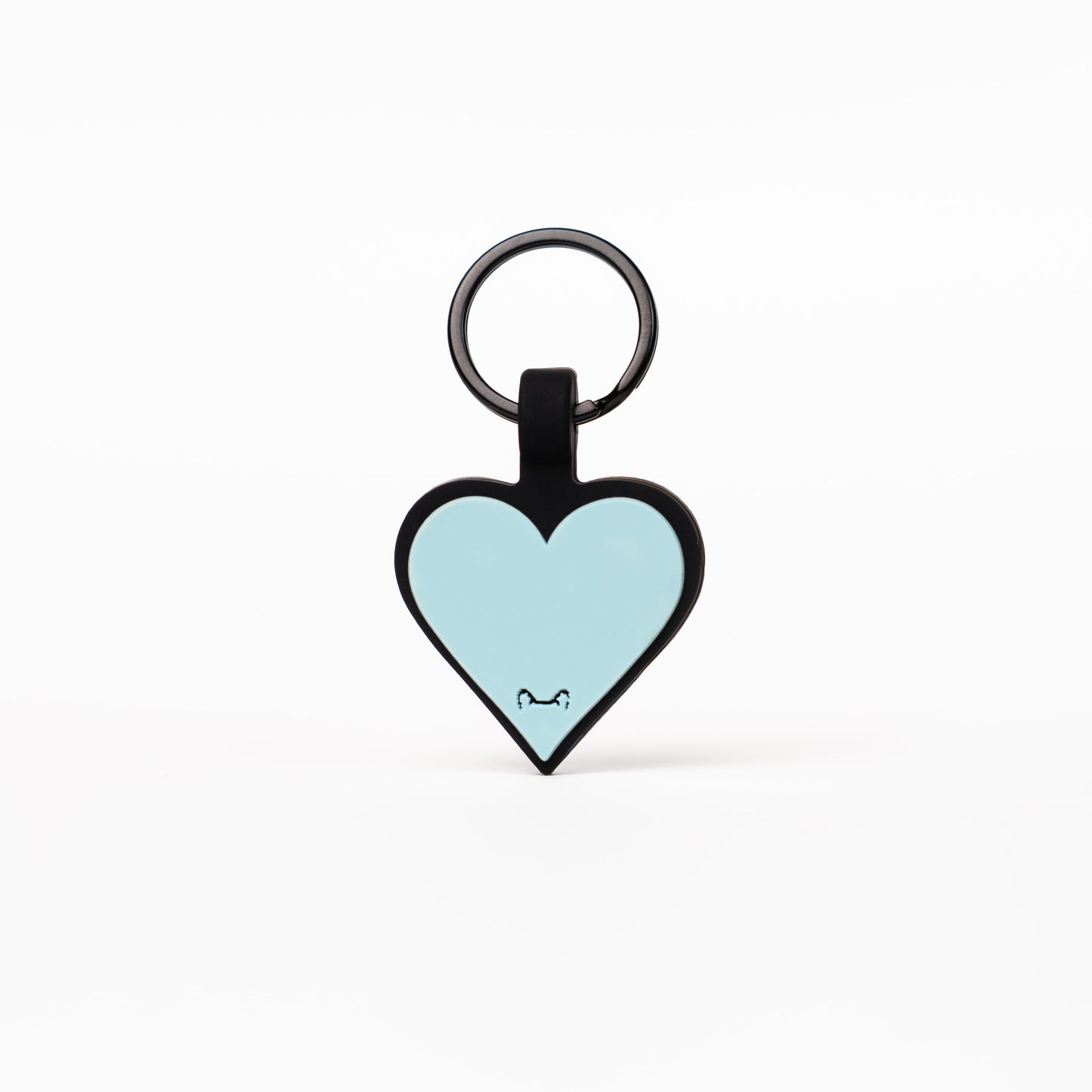 Corazones Mini