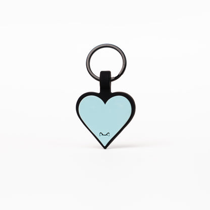 Corazones Mini