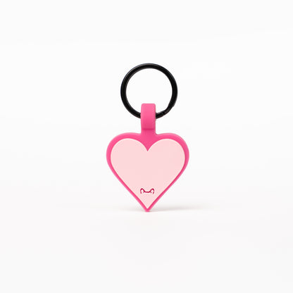 Corazones Mini