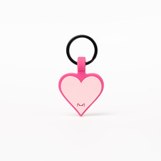 Corazones Mini