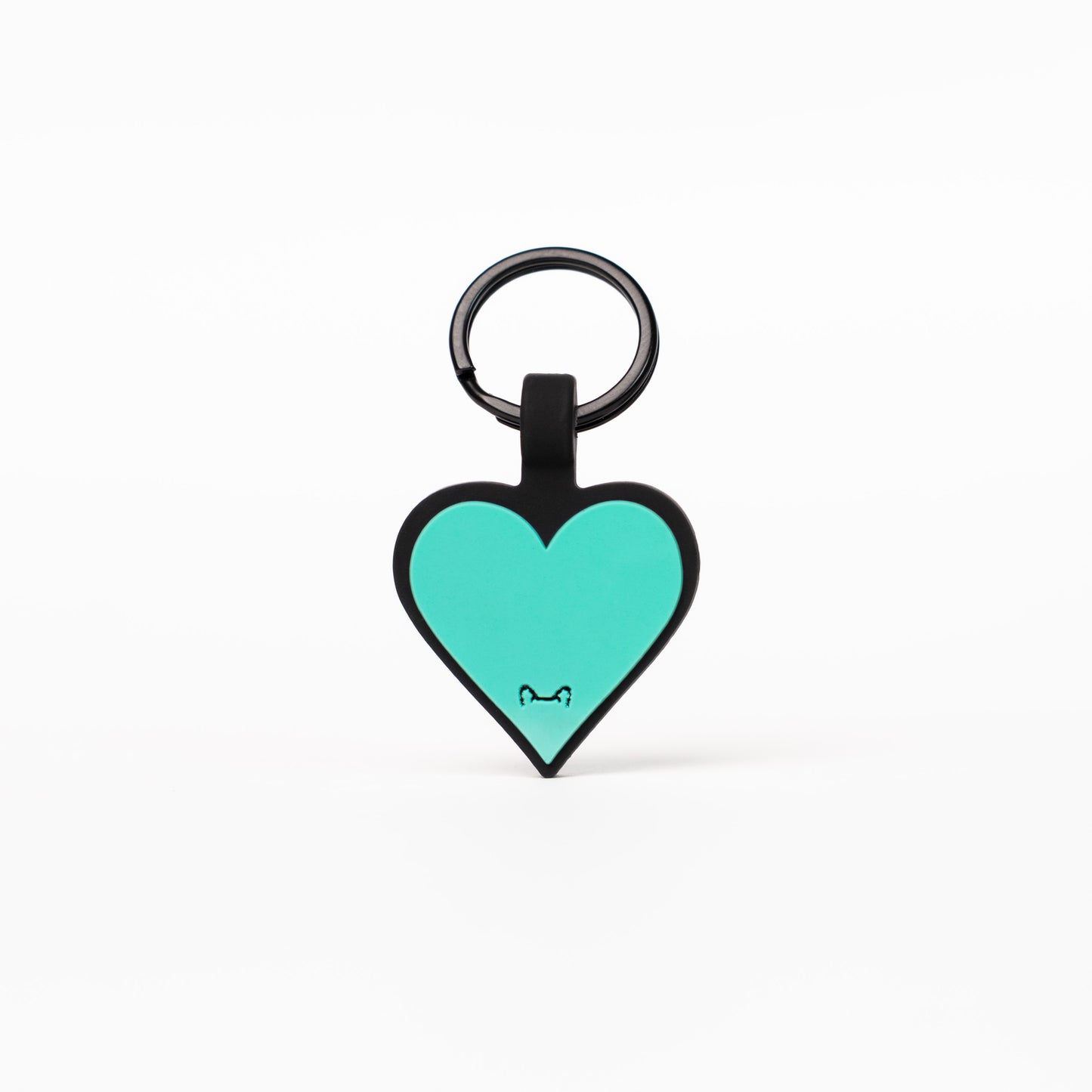 Corazones Mini