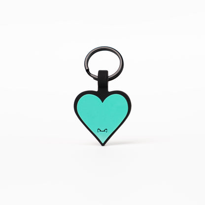 Corazones Mini