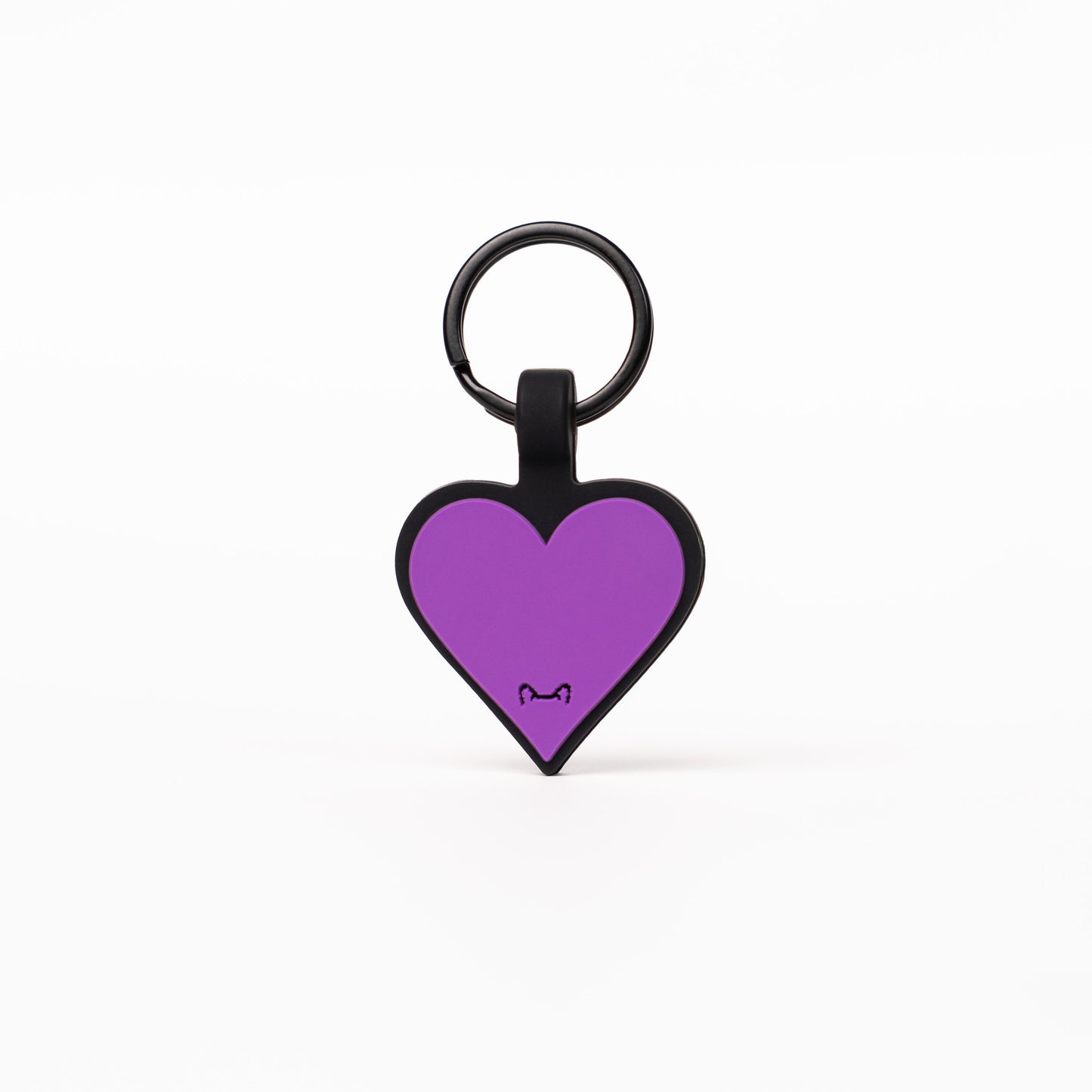 Corazones Mini