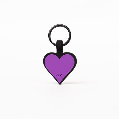 Corazones Mini