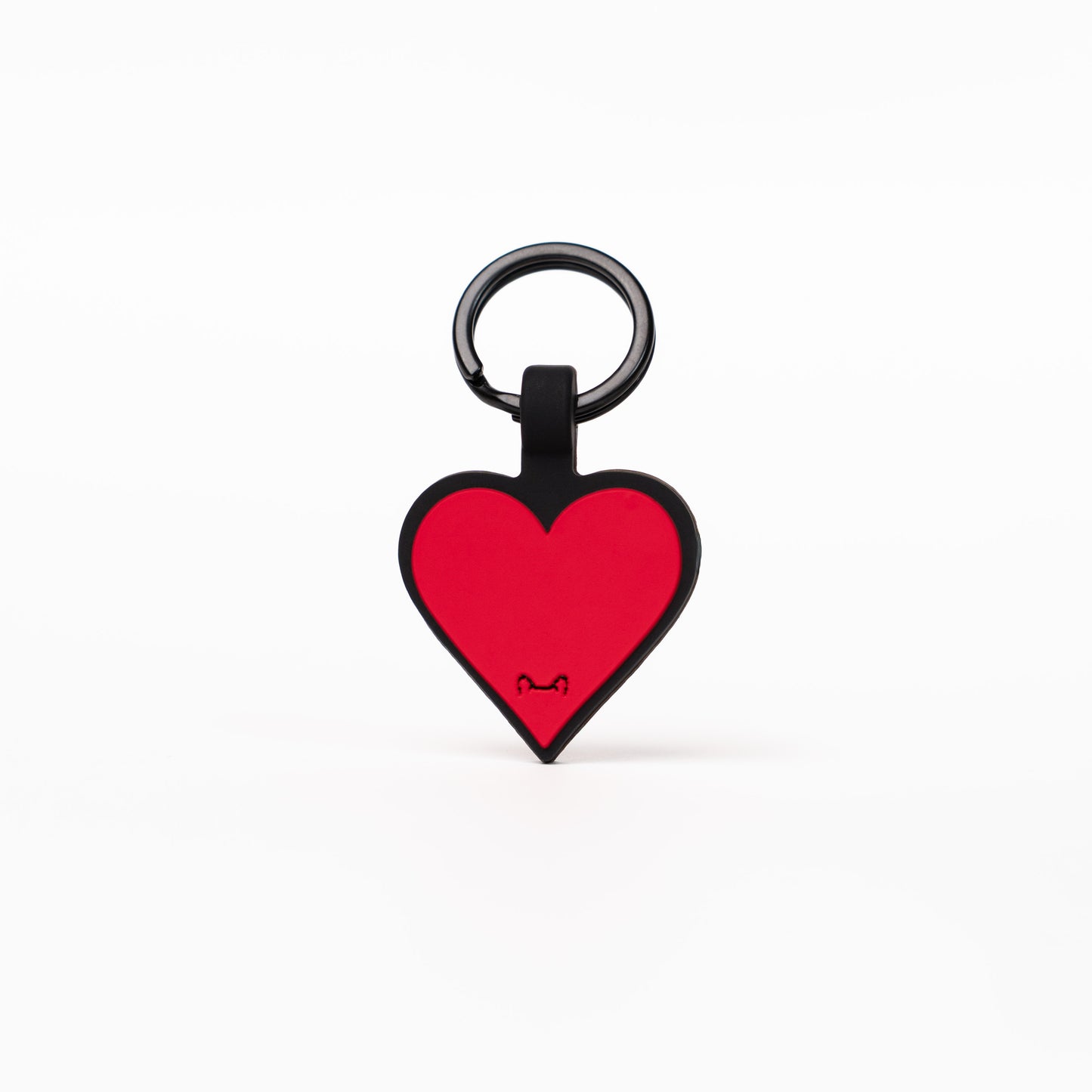 Corazones Mini