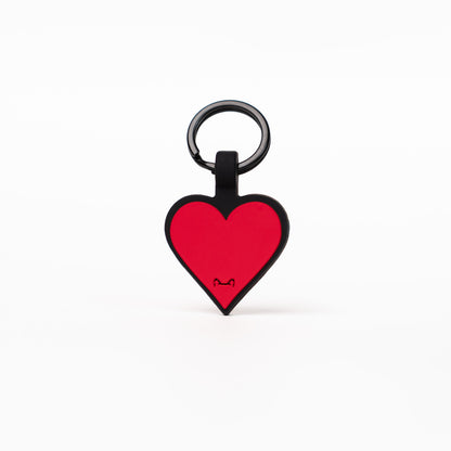 Corazones Mini