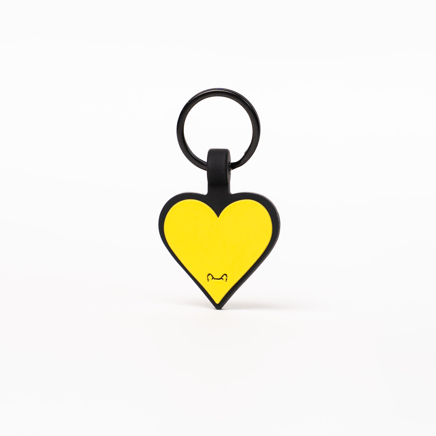Corazones Mini