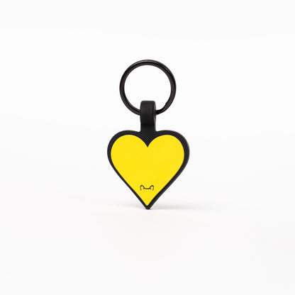 Corazones Mini