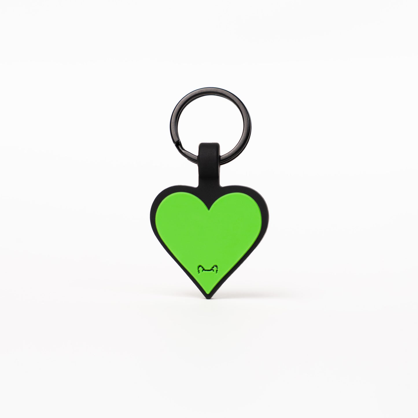 Corazones Mini