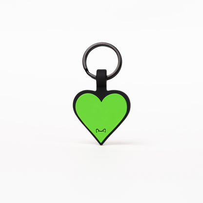 Corazones Mini