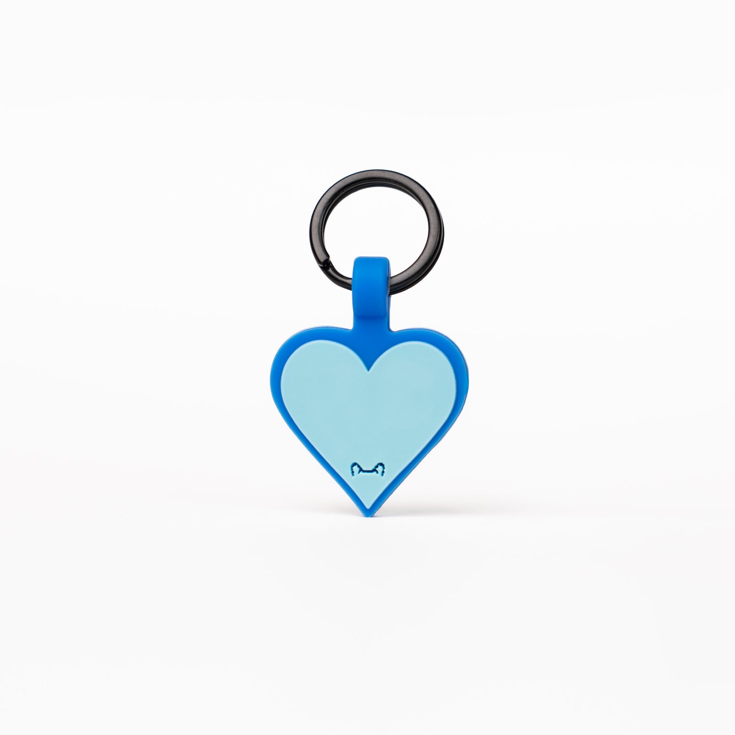 Corazones Mini
